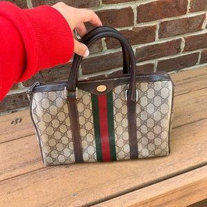 1940 gucci purse Clearance
